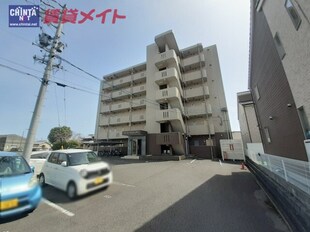 平田町駅 徒歩9分 1階の物件外観写真